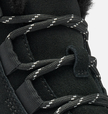 SOREL EXPLORER™ III Lace Children's Waterproof Boot