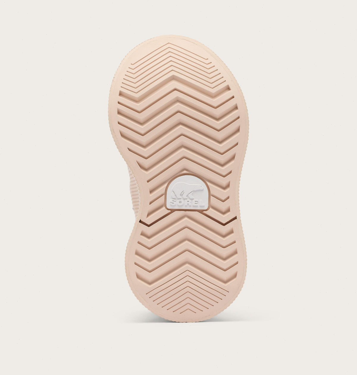 OUT N ABOUT™ IV STRAP Toddler Waterproof Boot