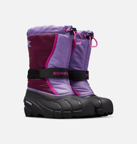 FLURRY™ Youth Boot