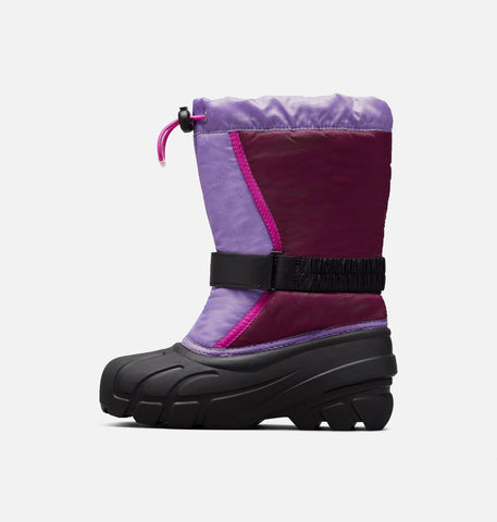 FLURRY™ Youth Boot