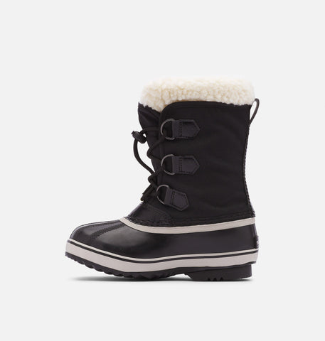 YOOT PAC™ Nylon Youth Waterproof Boot
