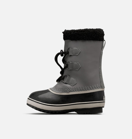 YOOT PAC™ TP Youth Waterproof Boot