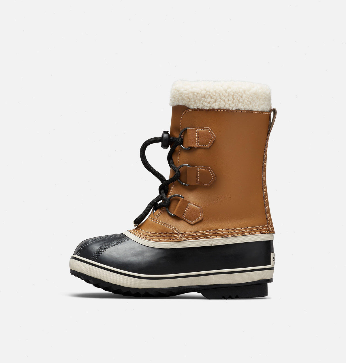 YOOT PAC™ TP Youth Waterproof Boot