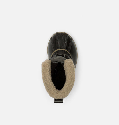 YOOT PAC™ TP Children's Waterproof Boot