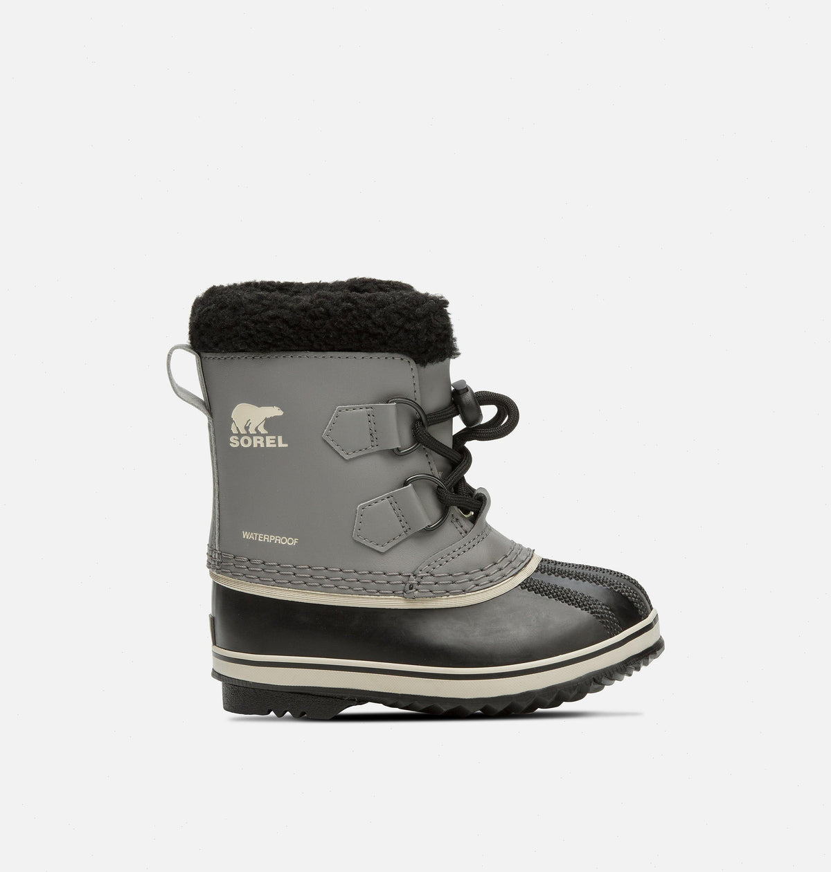 YOOT PAC™ TP Children's Waterproof Boot