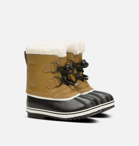 YOOT PAC™ TP Children's Waterproof Boot