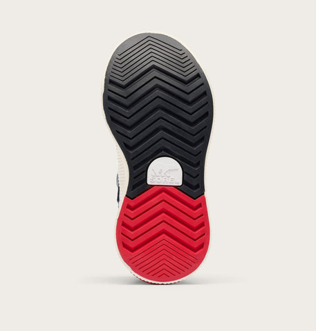 OUT N ABOUT™ IV Classic Youth Waterproof Boot