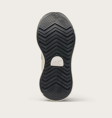 OUT N ABOUT™ IV Classic Youth Waterproof Boot