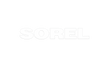 sorelbestsale.com