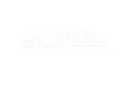 sorelbestsale.com